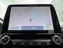 Ford Fiesta 1.0 EcoBoost ST-Line (Trekhaak - Camera - Stoel-/-stuurverwarming - Automatische Airco - Adaptieve Cruise Controle - 17"incl 4S - Parkeersensoren V+A)