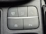 Ford Fiesta 1.0 EcoBoost ST-Line (Trekhaak - Camera - Stoel-/-stuurverwarming - Automatische Airco - Adaptieve Cruise Controle - 17"incl 4S - Parkeersensoren V+A)