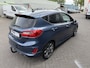 Ford Fiesta 1.0 EcoBoost ST-Line (Trekhaak - Camera - Stoel-/-stuurverwarming - Automatische Airco - Adaptieve Cruise Controle - 17"incl 4S - Parkeersensoren V+A)