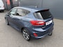 Ford Fiesta 1.0 EcoBoost ST-Line (Trekhaak - Camera - Stoel-/-stuurverwarming - Automatische Airco - Adaptieve Cruise Controle - 17"incl 4S - Parkeersensoren V+A)