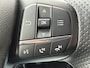 Ford Fiesta 1.0 EcoBoost ST-Line (Trekhaak - Camera - Stoel-/-stuurverwarming - Automatische Airco - Adaptieve Cruise Controle - 17"incl 4S - Parkeersensoren V+A)