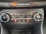 Ford Fiesta 1.0 EcoBoost ST-Line (Trekhaak - Camera - Stoel-/-stuurverwarming - Automatische Airco - Adaptieve Cruise Controle - 17"incl 4S - Parkeersensoren V+A)