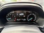 Ford Fiesta 1.0 EcoBoost ST-Line (Trekhaak - Camera - Stoel-/-stuurverwarming - Automatische Airco - Adaptieve Cruise Controle - 17"incl 4S - Parkeersensoren V+A)