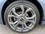 Ford Fiesta 1.0 EcoBoost ST-Line (Trekhaak - Camera - Stoel-/-stuurverwarming - Automatische Airco - Adaptieve Cruise Controle - 17"incl 4S - Parkeersensoren V+A)