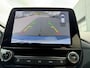 Ford Fiesta 1.0 EcoBoost ST-Line (Trekhaak - Camera - Stoel-/-stuurverwarming - Automatische Airco - Adaptieve Cruise Controle - 17"incl 4S - Parkeersensoren V+A)
