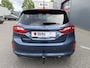 Ford Fiesta 1.0 EcoBoost ST-Line (Trekhaak - Camera - Stoel-/-stuurverwarming - Automatische Airco - Adaptieve Cruise Controle - 17"incl 4S - Parkeersensoren V+A)