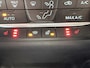 Ford Fiesta 1.0 EcoBoost ST-Line (Trekhaak - Camera - Stoel-/-stuurverwarming - Automatische Airco - Adaptieve Cruise Controle - 17"incl 4S - Parkeersensoren V+A)