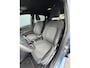 Ford Fiesta 1.0 EcoBoost ST-Line (Trekhaak - Camera - Stoel-/-stuurverwarming - Automatische Airco - Adaptieve Cruise Controle - 17"incl 4S - Parkeersensoren V+A)
