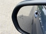 Ford Fiesta 1.0 EcoBoost ST-Line (Trekhaak - Camera - Stoel-/-stuurverwarming - Automatische Airco - Adaptieve Cruise Controle - 17"incl 4S - Parkeersensoren V+A)