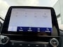 Ford Fiesta 1.0 EcoBoost ST-Line (Trekhaak - Camera - Stoel-/-stuurverwarming - Automatische Airco - Adaptieve Cruise Controle - 17"incl 4S - Parkeersensoren V+A)