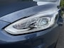 Ford Fiesta 1.0 EcoBoost ST-Line (Trekhaak - Camera - Stoel-/-stuurverwarming - Automatische Airco - Adaptieve Cruise Controle - 17"incl 4S - Parkeersensoren V+A)