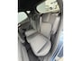 Ford Fiesta 1.0 EcoBoost ST-Line (Trekhaak - Camera - Stoel-/-stuurverwarming - Automatische Airco - Adaptieve Cruise Controle - 17"incl 4S - Parkeersensoren V+A)