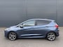 Ford Fiesta 1.0 EcoBoost ST-Line (Trekhaak - Camera - Stoel-/-stuurverwarming - Automatische Airco - Adaptieve Cruise Controle - 17"incl 4S - Parkeersensoren V+A)