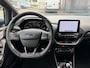 Ford Fiesta 1.0 EcoBoost ST-Line (Trekhaak - Camera - Stoel-/-stuurverwarming - Automatische Airco - Adaptieve Cruise Controle - 17"incl 4S - Parkeersensoren V+A)