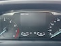 Ford Fiesta 1.0 EcoBoost ST-Line (Trekhaak - Camera - Stoel-/-stuurverwarming - Automatische Airco - Adaptieve Cruise Controle - 17"incl 4S - Parkeersensoren V+A)