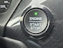 Ford Fiesta 1.0 EcoBoost ST-Line (Trekhaak - Camera - Stoel-/-stuurverwarming - Automatische Airco - Adaptieve Cruise Controle - 17"incl 4S - Parkeersensoren V+A)