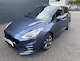 Ford Fiesta 1.0 EcoBoost ST-Line (Trekhaak - Camera - Stoel-/-stuurverwarming - Automatische Airco - Adaptieve Cruise Controle - 17"incl 4S - Parkeersensoren V+A)