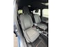 Ford Fiesta 1.0 EcoBoost ST-Line (Trekhaak - Camera - Stoel-/-stuurverwarming - Automatische Airco - Adaptieve Cruise Controle - 17"incl 4S - Parkeersensoren V+A)