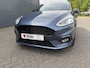 Ford Fiesta 1.0 EcoBoost ST-Line (Trekhaak - Camera - Stoel-/-stuurverwarming - Automatische Airco - Adaptieve Cruise Controle - 17"incl 4S - Parkeersensoren V+A)