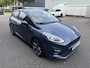Ford Fiesta 1.0 EcoBoost ST-Line (Trekhaak - Camera - Stoel-/-stuurverwarming - Automatische Airco - Adaptieve Cruise Controle - 17"incl 4S - Parkeersensoren V+A)