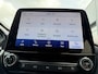 Ford Fiesta 1.0 EcoBoost ST-Line (Trekhaak - Camera - Stoel-/-stuurverwarming - Automatische Airco - Adaptieve Cruise Controle - 17"incl 4S - Parkeersensoren V+A)