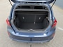 Ford Fiesta 1.0 EcoBoost ST-Line (Trekhaak - Camera - Stoel-/-stuurverwarming - Automatische Airco - Adaptieve Cruise Controle - 17"incl 4S - Parkeersensoren V+A)