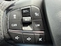 Ford Fiesta 1.0 EcoBoost ST-Line (Trekhaak - Camera - Stoel-/-stuurverwarming - Automatische Airco - Adaptieve Cruise Controle - 17"incl 4S - Parkeersensoren V+A)