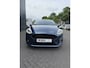 Ford Fiesta 1.0 EcoBoost ST-Line (Trekhaak - Camera - Stoel-/-stuurverwarming - Automatische Airco - Adaptieve Cruise Controle - 17"incl 4S - Parkeersensoren V+A)