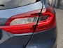 Ford Fiesta 1.0 EcoBoost ST-Line (Trekhaak - Camera - Stoel-/-stuurverwarming - Automatische Airco - Adaptieve Cruise Controle - 17"incl 4S - Parkeersensoren V+A)