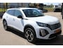 Peugeot e-2008 EV Allure Avantage 54 kWh | Fase 3 laden | SOH 96% | Navigatie | Camera voor + achter | Apple carplay | Adaptieve cruise control |