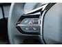 Peugeot e-2008 EV Allure Avantage 54 kWh | Fase 3 laden | SOH 96% | Navigatie | Camera voor + achter | Apple carplay | Adaptieve cruise control |