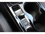 Peugeot e-2008 EV Allure Avantage 54 kWh | Fase 3 laden | SOH 96% | Navigatie | Camera voor + achter | Apple carplay | Adaptieve cruise control |