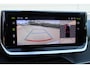 Peugeot e-2008 EV Allure Avantage 54 kWh | Fase 3 laden | SOH 96% | Navigatie | Camera voor + achter | Apple carplay | Adaptieve cruise control |