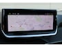 Peugeot e-2008 EV Allure Avantage 54 kWh | Fase 3 laden | SOH 96% | Navigatie | Camera voor + achter | Apple carplay | Adaptieve cruise control |