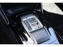 Peugeot e-2008 EV Allure Avantage 54 kWh | Fase 3 laden | SOH 96% | Navigatie | Camera voor + achter | Apple carplay | Adaptieve cruise control |