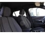 Peugeot e-2008 EV Allure Avantage 54 kWh | Fase 3 laden | SOH 96% | Navigatie | Camera voor + achter | Apple carplay | Adaptieve cruise control |