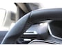 Peugeot e-2008 EV Allure Avantage 54 kWh | Fase 3 laden | SOH 96% | Navigatie | Camera voor + achter | Apple carplay | Adaptieve cruise control |