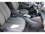 Peugeot e-2008 EV Allure Avantage 54 kWh | Fase 3 laden | SOH 96% | Navigatie | Camera voor + achter | Apple carplay | Adaptieve cruise control |