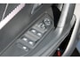Peugeot e-2008 EV Allure Avantage 54 kWh | Fase 3 laden | SOH 96% | Navigatie | Camera voor + achter | Apple carplay | Adaptieve cruise control |