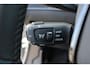 Peugeot e-2008 EV Allure Avantage 54 kWh | Fase 3 laden | SOH 96% | Navigatie | Camera voor + achter | Apple carplay | Adaptieve cruise control |