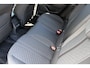 Peugeot e-2008 EV Allure Avantage 54 kWh | Fase 3 laden | SOH 96% | Navigatie | Camera voor + achter | Apple carplay | Adaptieve cruise control |