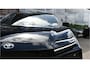 Toyota C-HR / C-HR+ First Edition 77 kWh automaat 224pk | 20" Lichtmetalen velgen | Elektrische kofferbak | Snel leverbaar |