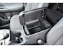 Toyota C-HR / C-HR+ First Edition 77 kWh automaat 224pk | 20" Lichtmetalen velgen | Elektrische kofferbak | Snel leverbaar |
