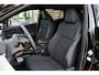Toyota C-HR / C-HR+ First Edition 77 kWh automaat 224pk | 20" Lichtmetalen velgen | Elektrische kofferbak | Snel leverbaar |