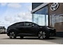 Toyota C-HR / C-HR+ First Edition 77 kWh automaat 224pk | 20" Lichtmetalen velgen | Elektrische kofferbak | Snel leverbaar |