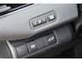 Toyota C-HR / C-HR+ First Edition 77 kWh automaat 224pk | 20" Lichtmetalen velgen | Elektrische kofferbak | Snel leverbaar |