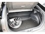 Toyota C-HR / C-HR+ First Edition 77 kWh automaat 224pk | 20" Lichtmetalen velgen | Elektrische kofferbak | Snel leverbaar |
