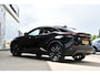 Toyota C-HR / C-HR+ First Edition 77 kWh automaat 224pk | 20" Lichtmetalen velgen | Elektrische kofferbak | Snel leverbaar |