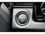 Toyota C-HR / C-HR+ First Edition 77 kWh automaat 224pk | 20" Lichtmetalen velgen | Elektrische kofferbak | Snel leverbaar |