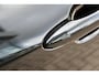 Toyota C-HR / C-HR+ First Edition 77 kWh automaat 224pk | 20" Lichtmetalen velgen | Elektrische kofferbak | Snel leverbaar |